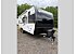 New 2026 Winnebago Thrive