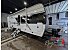 New 2026 Winnebago Thrive