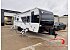 New 2026 Winnebago Thrive 25RLS