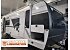New 2026 Winnebago Thrive 24RKS