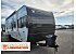 New 2026 Winnebago Thrive