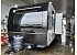 New 2026 Winnebago Thrive