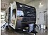 New 2026 Winnebago Thrive 22MLS