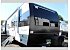 New 2026 Winnebago Thrive