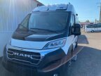Thumbnail Photo 3 for 2026 Winnebago Travato