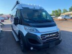 Thumbnail Photo 2 for 2026 Winnebago Travato