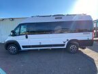 Thumbnail Photo 6 for 2026 Winnebago Travato