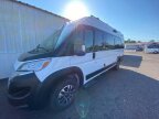 Thumbnail Photo 5 for 2026 Winnebago Travato