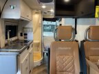 Thumbnail Photo 3 for New 2026 Winnebago Travato 59G