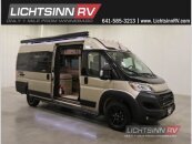 New 2026 Winnebago Travato 59K