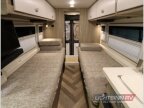 Thumbnail Photo 6 for New 2026 Winnebago Travato