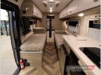 Thumbnail Photo 2 for New 2026 Winnebago Travato