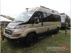 Thumbnail Photo 4 for New 2026 Winnebago Travato