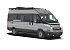 New 2026 Winnebago Travato 59G