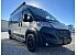 New 2026 Winnebago Travato 59K
