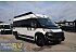 New 2026 Winnebago Travato