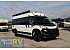 New 2026 Winnebago Travato