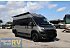 New 2026 Winnebago Travato