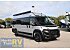 New 2026 Winnebago Travato
