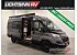 New 2026 Winnebago Travato 59G