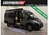 New 2026 Winnebago Travato 59G