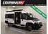 New 2026 Winnebago Travato 59G
