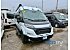 New 2026 Winnebago Travato 59K