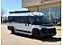 New 2026 Winnebago Travato 59G