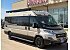 New 2026 Winnebago Travato 59KL