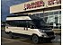 New 2026 Winnebago Travato 59KL