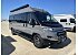 New 2026 Winnebago Travato 59G