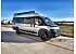 New 2026 Winnebago Travato 59K