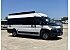 New 2026 Winnebago Travato 59K