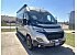 New 2026 Winnebago Travato 59KL