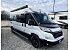 New 2026 Winnebago Travato 59G