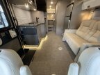 Thumbnail Photo 4 for New 2026 Winnebago View 24R