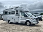 Thumbnail Photo 1 for New 2026 Winnebago View 24R