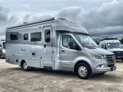 New 2026 Winnebago View 24R