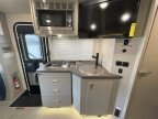 Thumbnail Photo 5 for New 2026 Winnebago View 24R