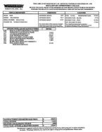 Thumbnail Photo 3 for New 2026 Winnebago View 24R