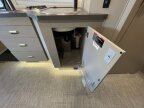 Thumbnail Photo 6 for New 2026 Winnebago View 24R