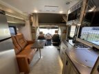 Thumbnail Photo 3 for New 2026 Winnebago View 24R