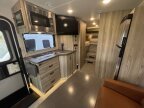 Thumbnail Photo 5 for New 2026 Winnebago View 24R