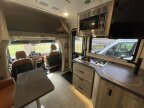 Thumbnail Photo 4 for New 2026 Winnebago View 24R