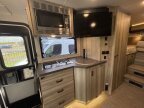 Thumbnail Photo 1 for New 2026 Winnebago View 24R