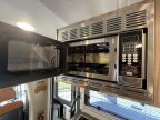 Thumbnail Photo 6 for New 2026 Winnebago View 24R