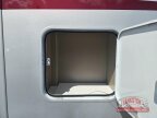 Thumbnail Photo 4 for New 2026 Winnebago View 24D