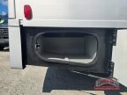 Thumbnail Photo 3 for New 2026 Winnebago View 24D