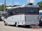 Thumbnail Photo 6 for New 2026 Winnebago View 24D