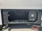 Thumbnail Photo 2 for New 2026 Winnebago View 24D